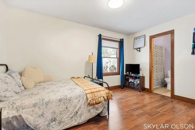 $264,900 | 3057 Jr Place, Twin Lake, MI 49457