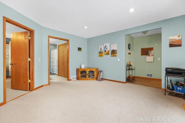 $264,900 | 3057 Jr Place, Twin Lake, MI 49457