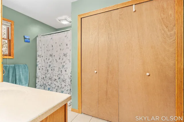 $264,900 | 3057 Jr Place, Twin Lake, MI 49457