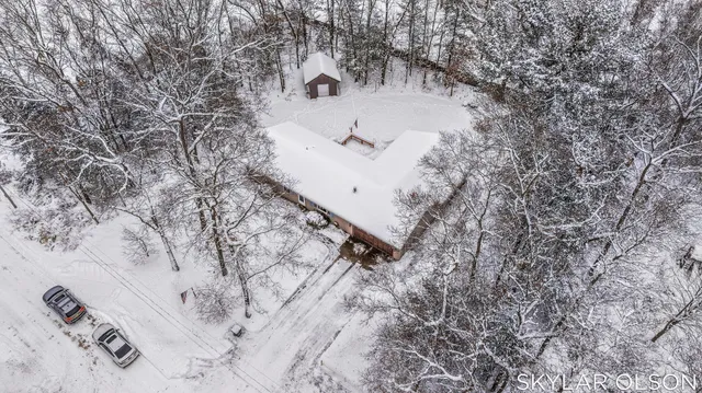 $264,900 | 3057 Jr Place, Twin Lake, MI 49457