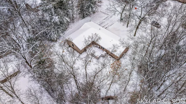 $264,900 | 3057 Jr Place, Twin Lake, MI 49457