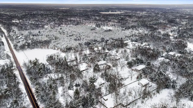 $264,900 | 3057 Jr Place, Twin Lake, MI 49457