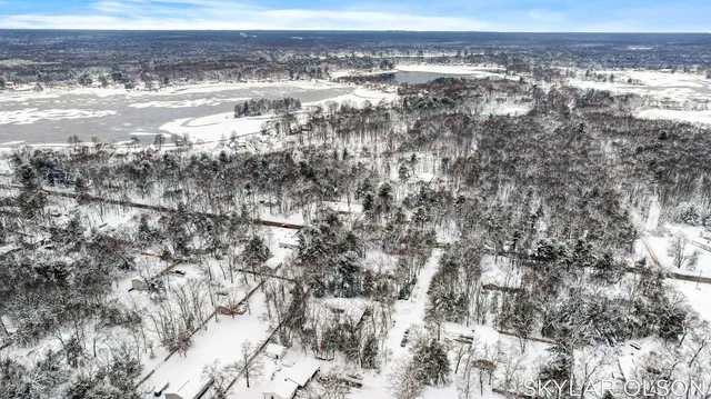 $264,900 | 3057 Jr Place, Twin Lake, MI 49457