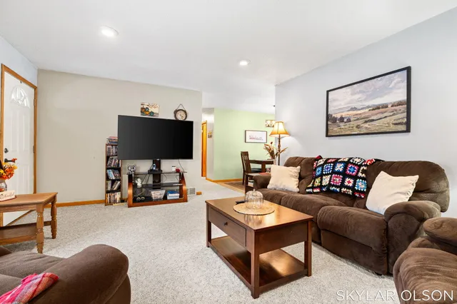 $264,900 | 3057 Jr Place, Twin Lake, MI 49457