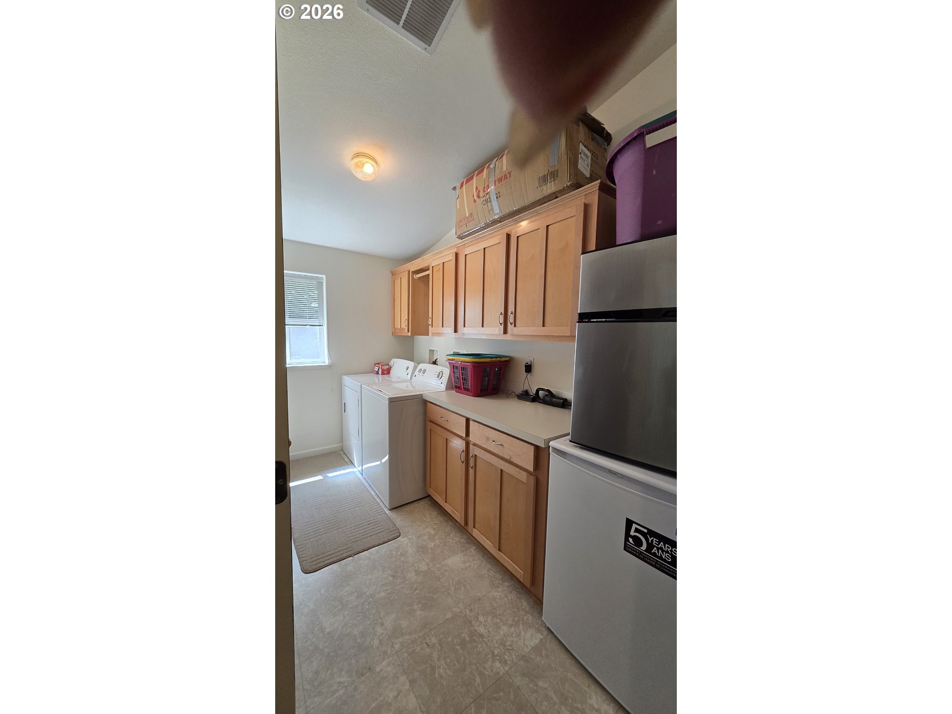 30245 Hummingbird Hill Road Gold Beach, OR 97444 - Photo 32 of 47