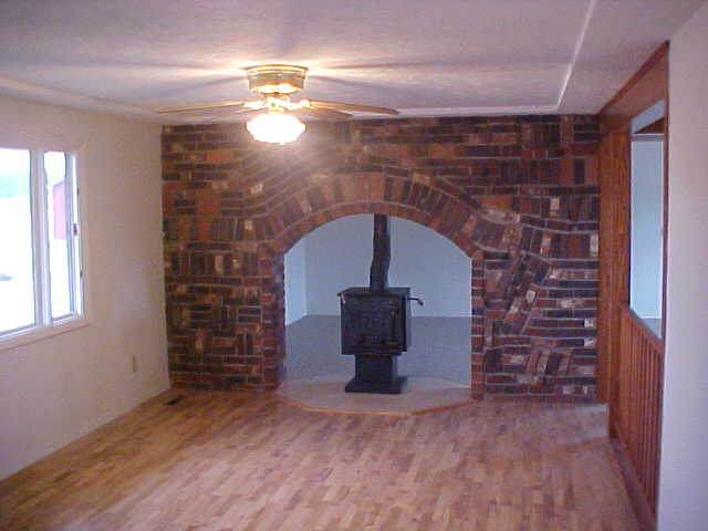 5229 South Swenson Road Deer Park, WA 99006 - Photo 3 of 9 Gallery Image 3