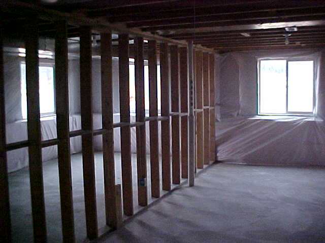 5229 South Swenson Road Deer Park, WA 99006 - Photo 7 of 9 Gallery Image 7