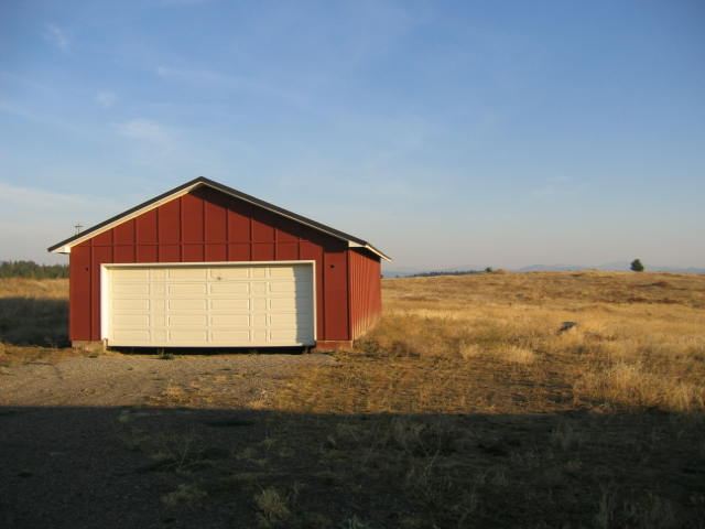 5229 South Swenson Road Deer Park, WA 99006 - Photo 8 of 9 Gallery Image 8