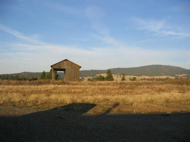 5229 South Swenson Road Deer Park, WA 99006 - Photo 9 of 9 Gallery Image 9
