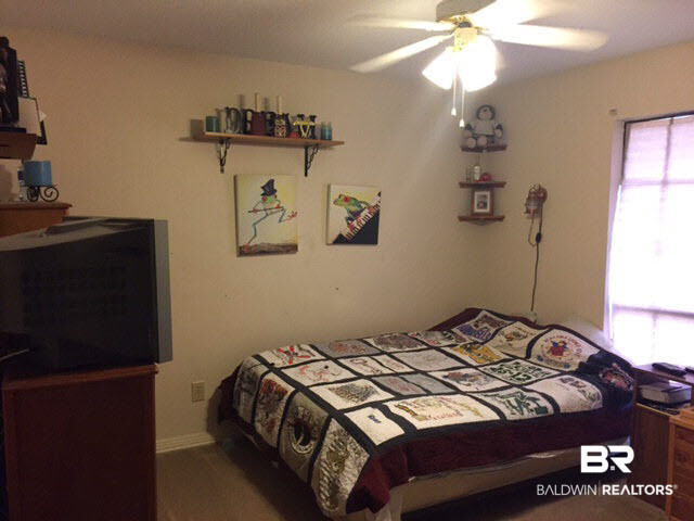 854 Quail Hollow Road Mobile, AL 36695 - Photo 19 of 24