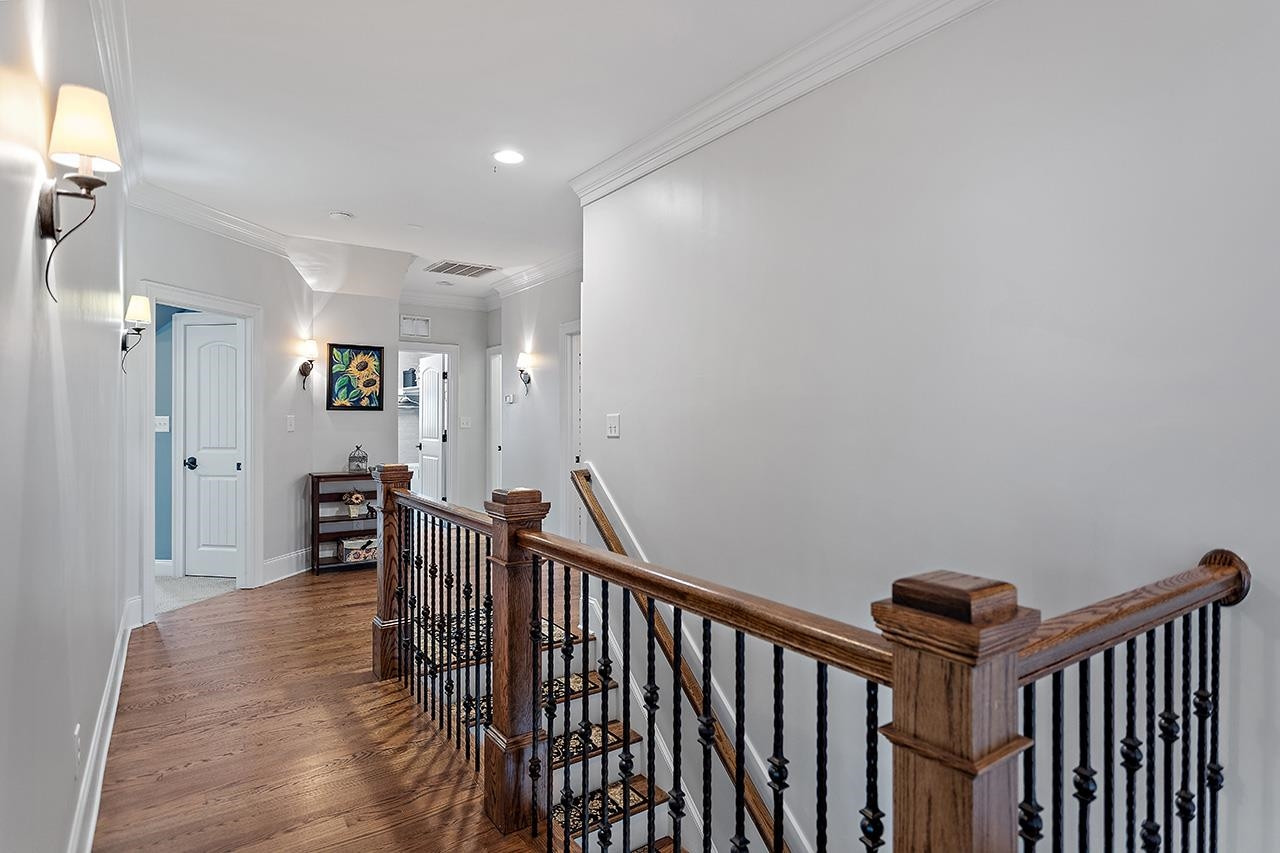 9229 Carlswood Court Raleigh, NC 27613 - Photo 31 of 50 Photo 31