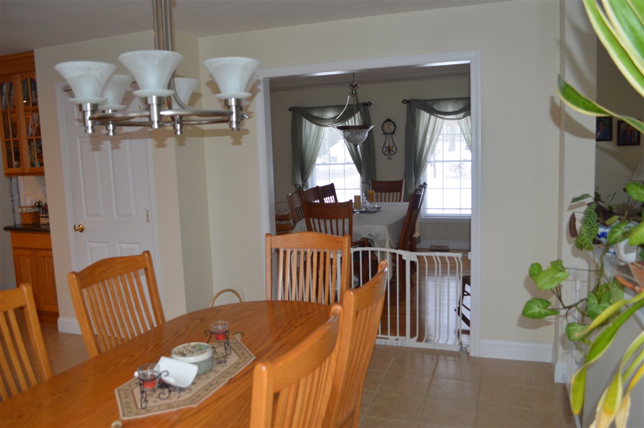 257 Rocky Pond Road Hollis, NH 03049 - Photo 14 of 40 Gallery Image 14