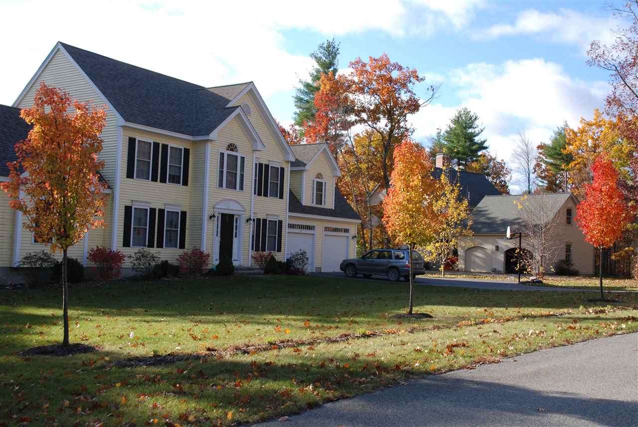 257 Rocky Pond Road Hollis, NH 03049 - Photo 3 of 40 Gallery Image 3
