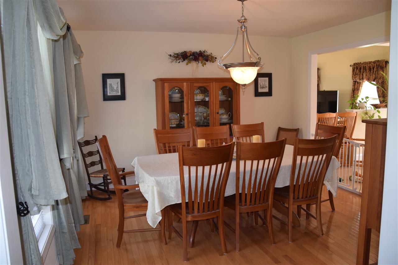 257 Rocky Pond Road Hollis, NH 03049 - Photo 22 of 40 Gallery Image 22