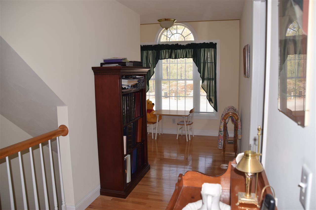 257 Rocky Pond Road Hollis, NH 03049 - Photo 29 of 40 Gallery Image 29