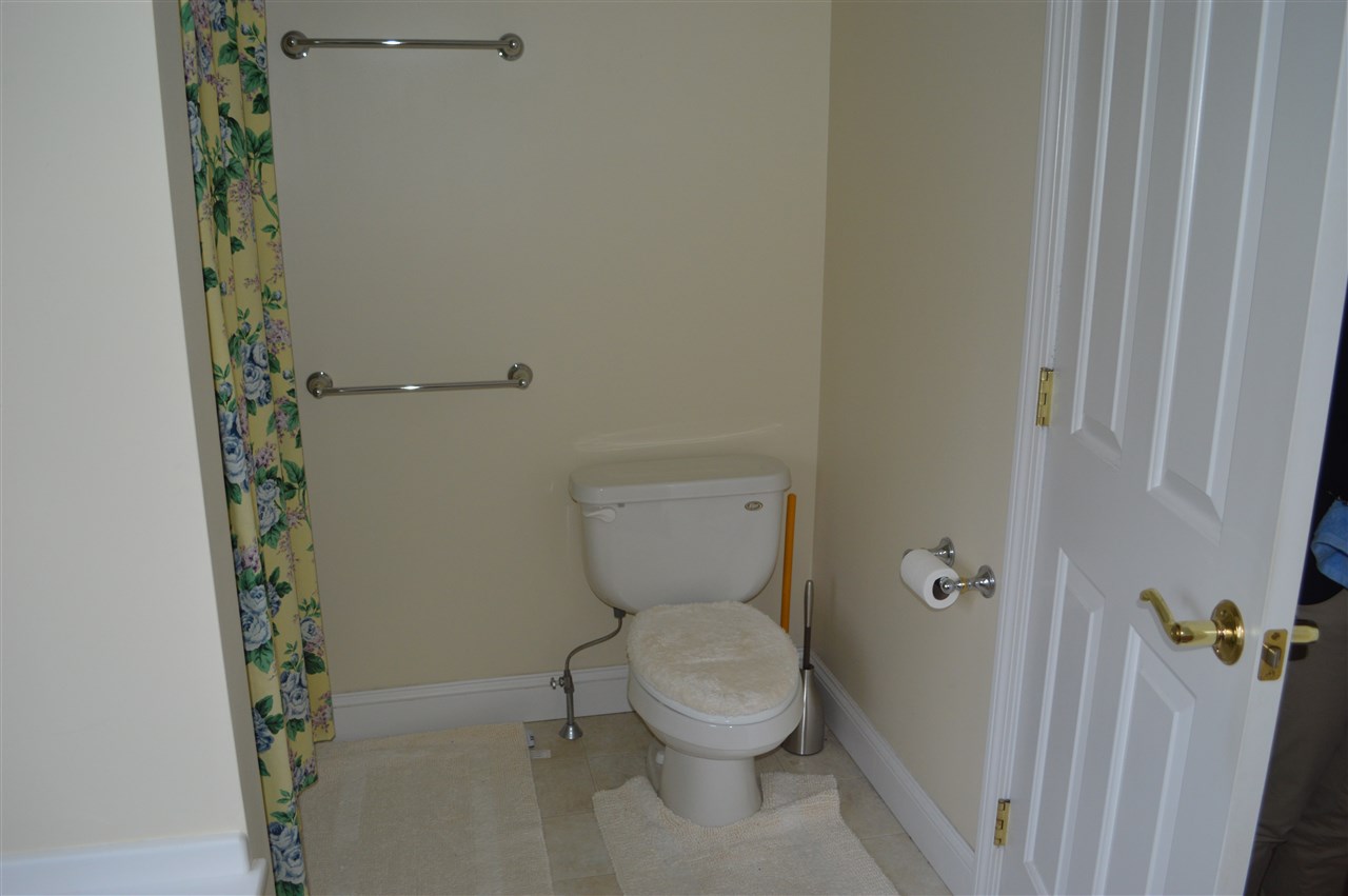 257 Rocky Pond Road Hollis, NH 03049 - Photo 33 of 40 Gallery Image 33