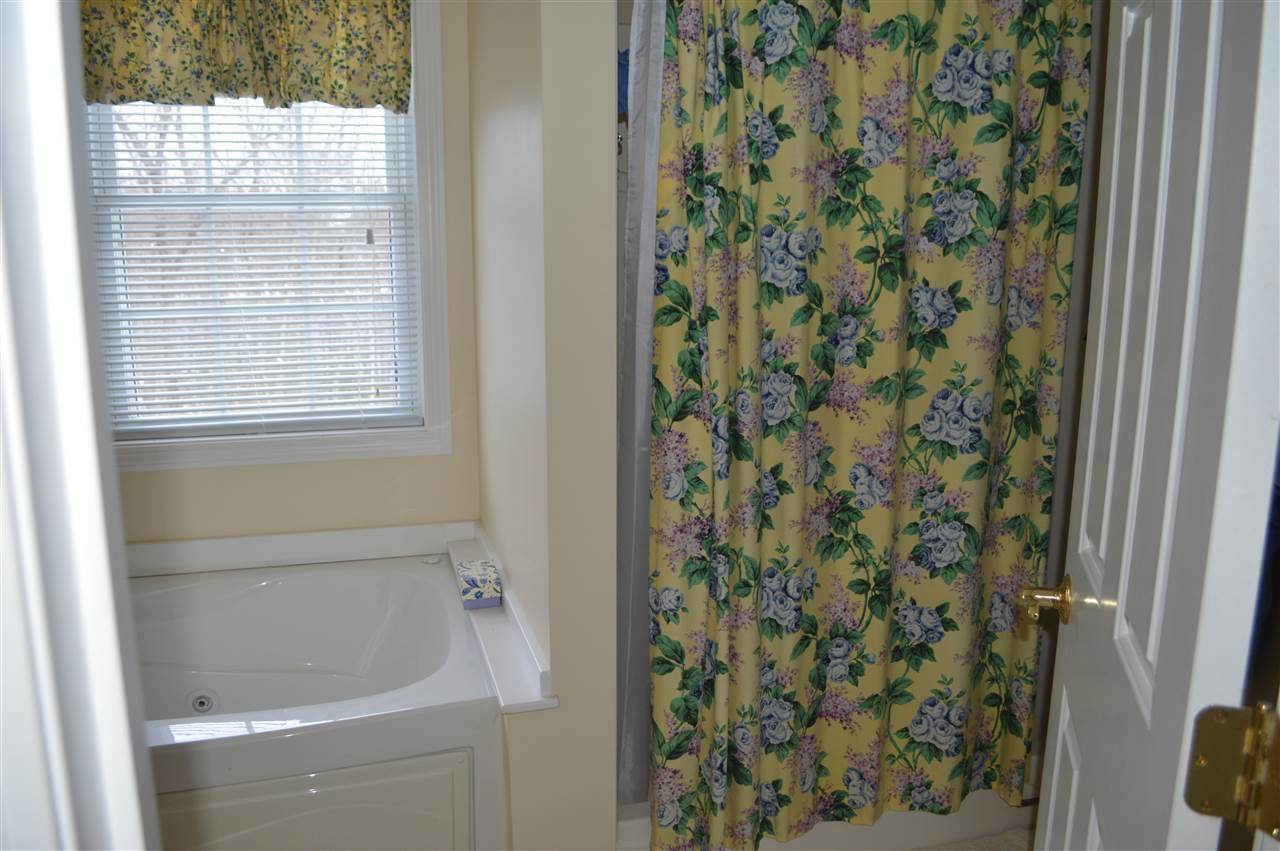 257 Rocky Pond Road Hollis, NH 03049 - Photo 34 of 40 Gallery Image 34