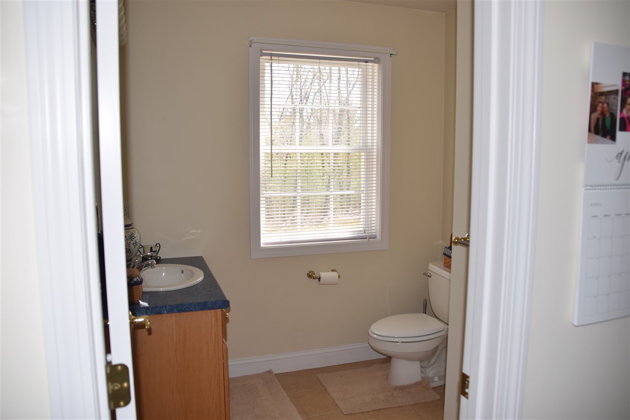 257 Rocky Pond Road Hollis, NH 03049 - Photo 36 of 40 Gallery Image 36