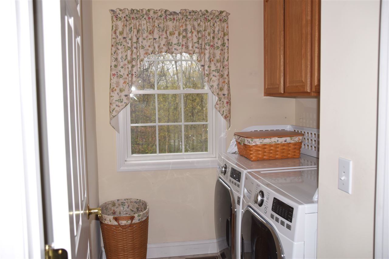 257 Rocky Pond Road Hollis, NH 03049 - Photo 40 of 40 Gallery Image 40
