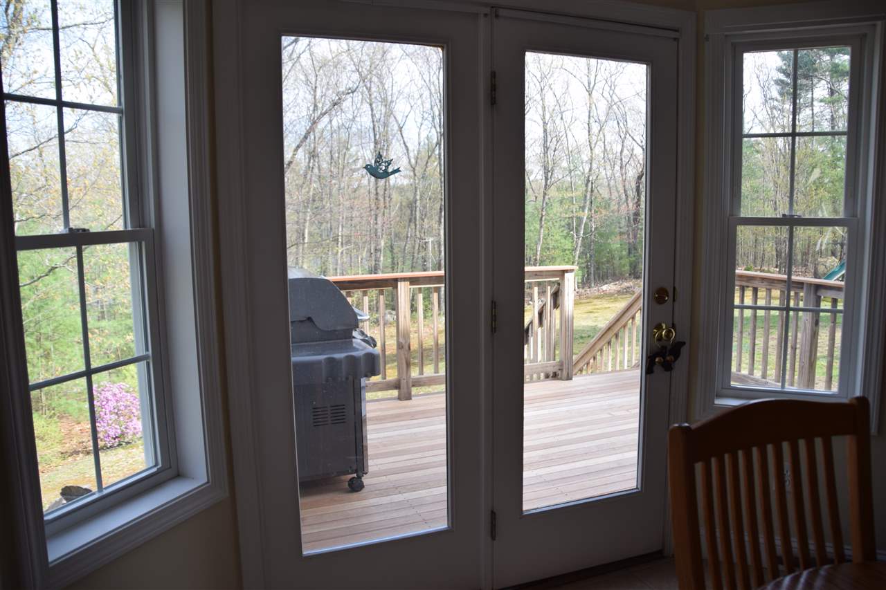 257 Rocky Pond Road Hollis, NH 03049 - Photo 5 of 40 Gallery Image 5