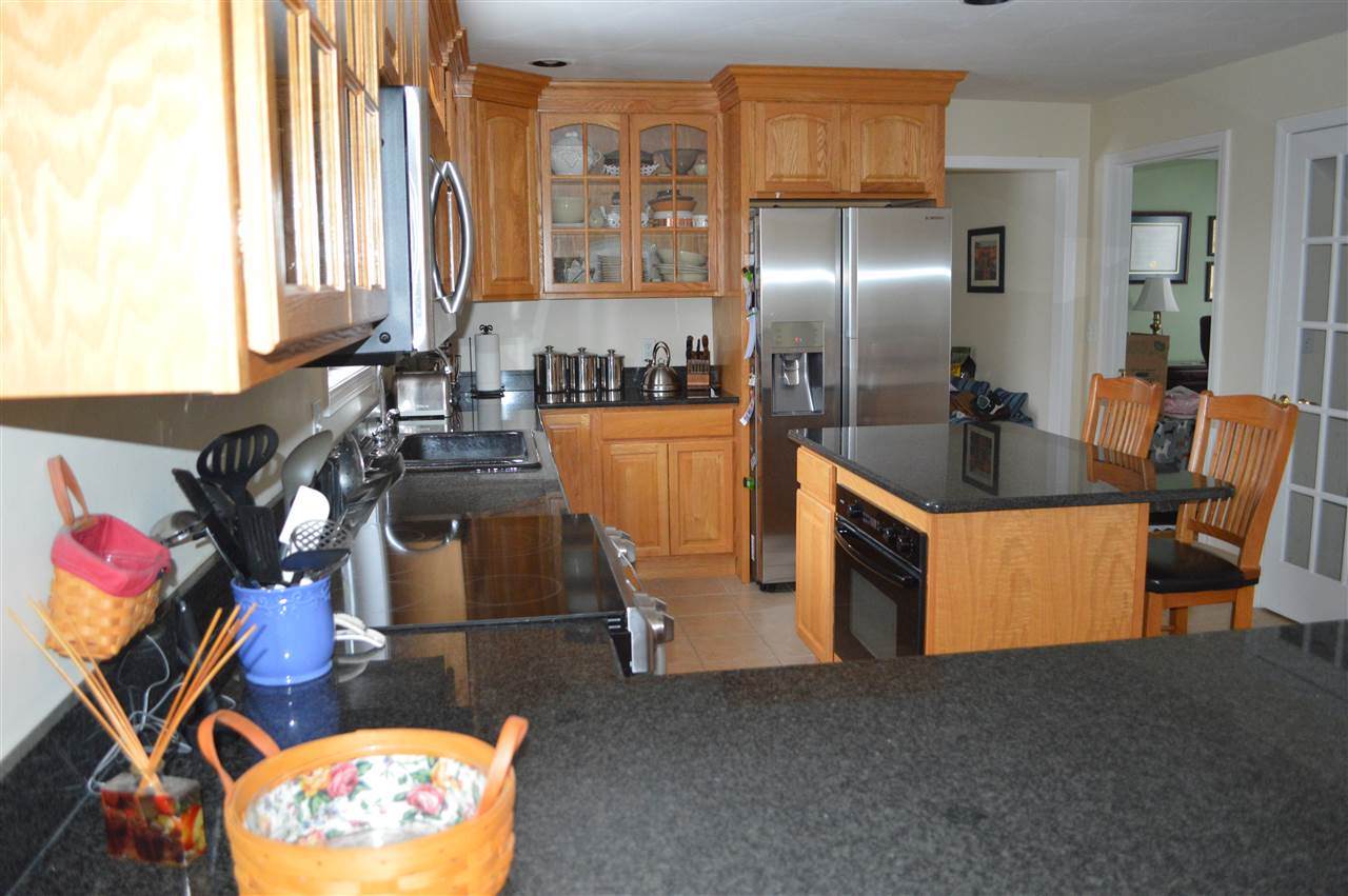 257 Rocky Pond Road Hollis, NH 03049 - Photo 10 of 40 Gallery Image 10