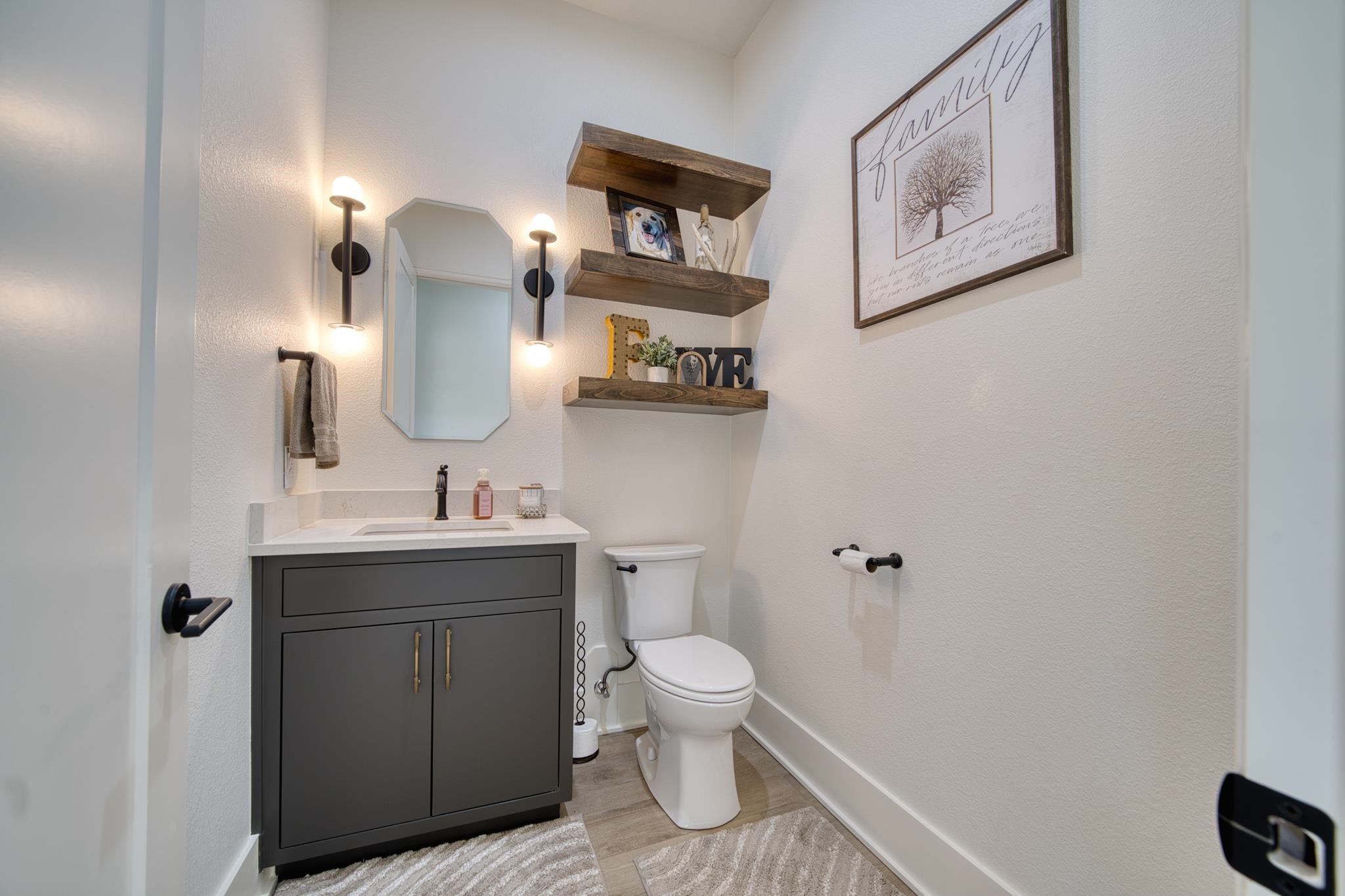 2283 Flamingo Road Gilmer, TX 75645 - Photo 25 of 44 Gallery Image 25