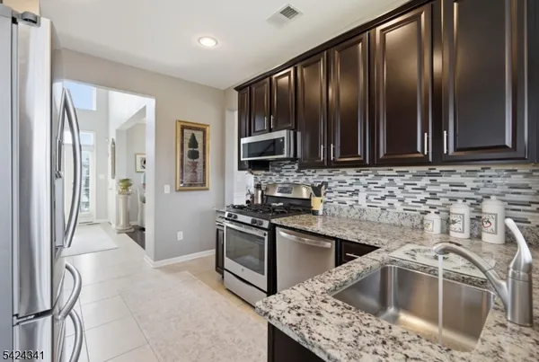 $3,850 | 263 Winding Hill Drive, Hackettstown, NJ 07840