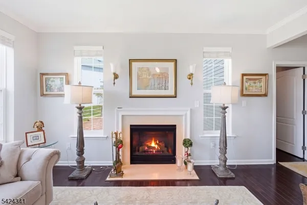 $3,850 | 263 Winding Hill Drive, Hackettstown, NJ 07840