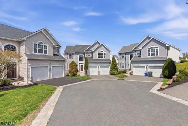 $3,850 | 263 Winding Hill Drive, Hackettstown, NJ 07840