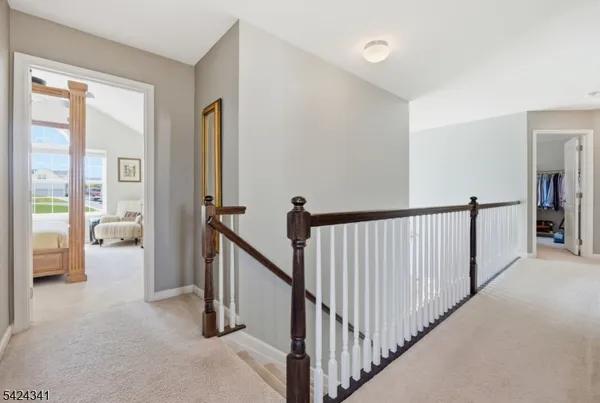 $3,850 | 263 Winding Hill Drive, Hackettstown, NJ 07840