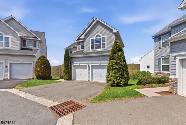 $3,850 | 263 Winding Hill Drive, Hackettstown, NJ 07840