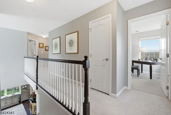 $3,850 | 263 Winding Hill Drive, Hackettstown, NJ 07840