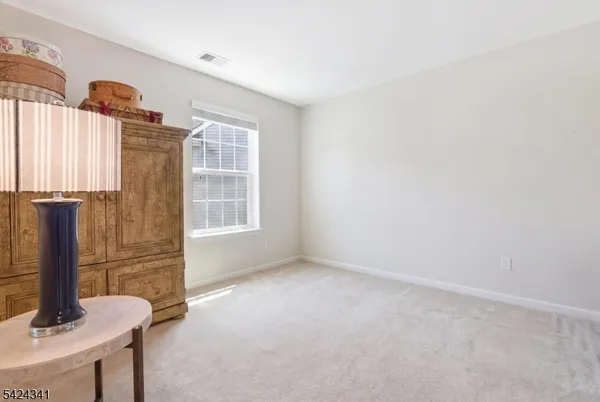 $3,850 | 263 Winding Hill Drive, Hackettstown, NJ 07840
