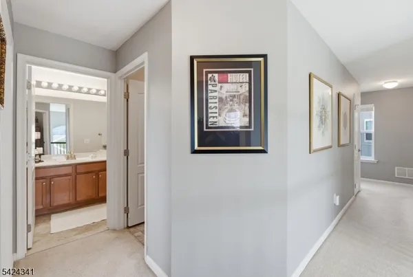 $3,850 | 263 Winding Hill Drive, Hackettstown, NJ 07840
