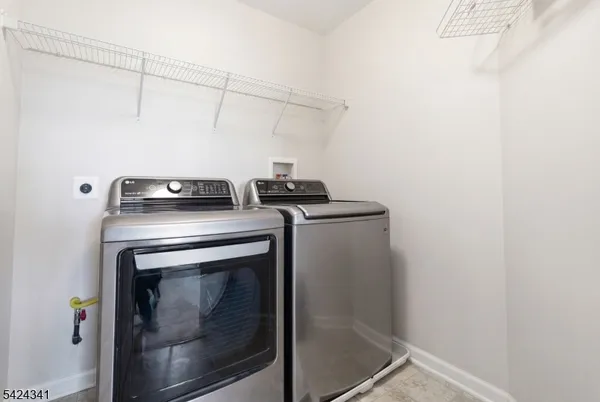 $3,850 | 263 Winding Hill Drive, Hackettstown, NJ 07840