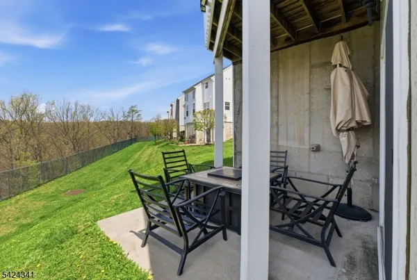 $3,850 | 263 Winding Hill Drive, Hackettstown, NJ 07840