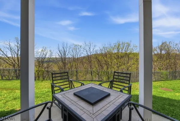 $3,850 | 263 Winding Hill Drive, Hackettstown, NJ 07840