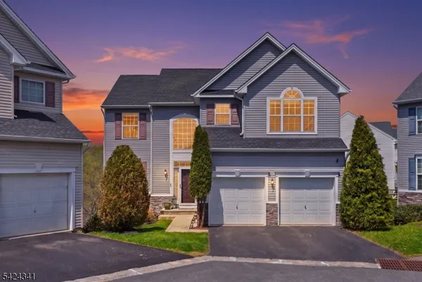 $3,850 | 263 Winding Hill Drive, Hackettstown, NJ 07840