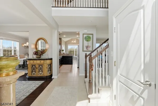 $3,850 | 263 Winding Hill Drive, Hackettstown, NJ 07840