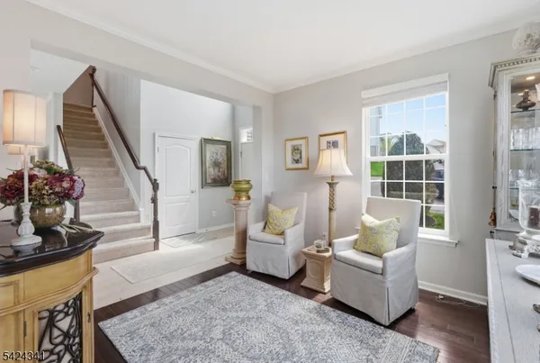 $3,850 | 263 Winding Hill Drive, Hackettstown, NJ 07840