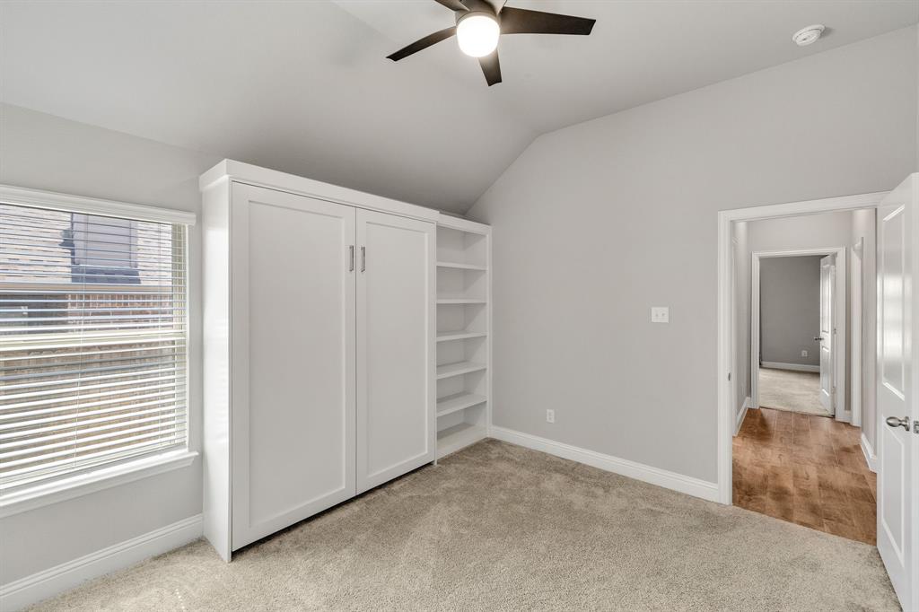 915 Timber Ridge Drive Justin, TX 76247 - Photo 26 of 39