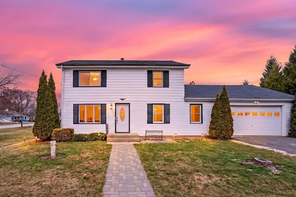 $395,000 | 8200 North 44th Street, Brown Deer, WI 53223