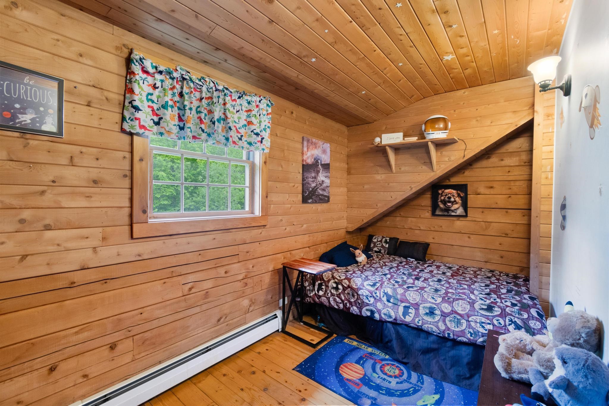 1586 Church Road Fairfield, VT 05455 - Photo 44 of 60