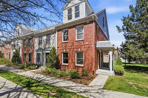 $715,000 | 944 Ivanhoe Street, Denver, CO 80220