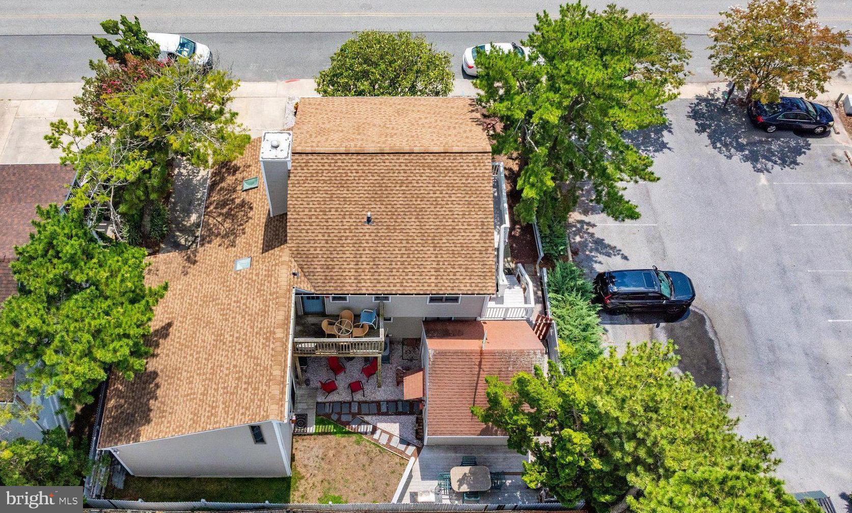 148 Jamestown Road Ocean City, MD 21842 - Photo 75 of 82 Gallery Image 75