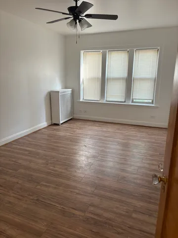 $1,375 | 7635 South Yates Boulevard, Unit 2N, Chicago, IL 60649