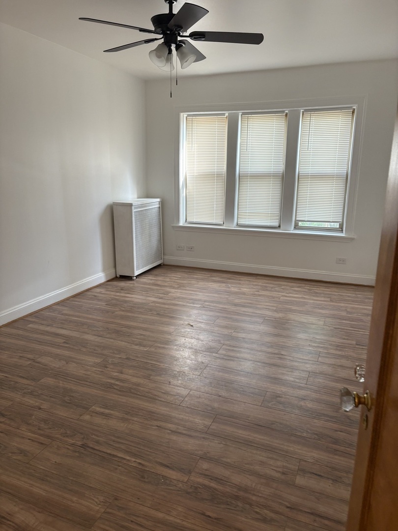 7635 South Yates Boulevard, Unit 2N Chicago, IL 60649 - Photo 12 of 12