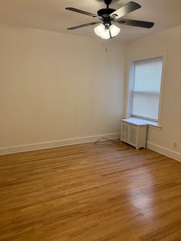 $1,375 | 7635 South Yates Boulevard, Unit 2N, Chicago, IL 60649