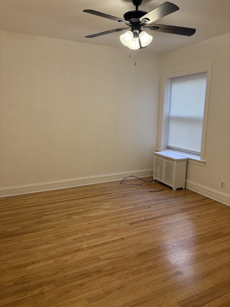 7635 South Yates Boulevard, Unit 2N Chicago, IL 60649 - Photo 5 of 12