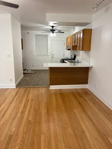 $1,375 | 7635 South Yates Boulevard, Unit 2N, Chicago, IL 60649